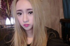 玉田雇用商务伴游女孩(雇用女伴游是实的吗)