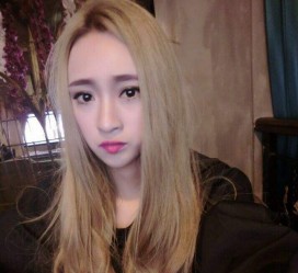 玉田雇用商务伴游女孩(雇用女伴游是实的吗)