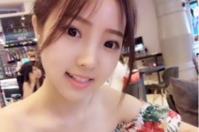 玉田伴游中国联系方式(24小时免费律师电话)