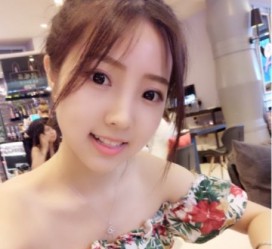 玉田伴游中国联系方式(24小时免费律师电话)