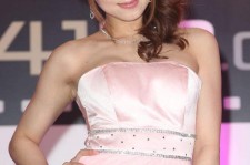 玉田包罗成人女星的词条