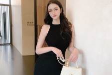 玉田淄博商务会所雇用商务伴游的简单介绍