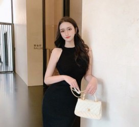 玉田淄博商务会所雇用商务伴游的简单介绍