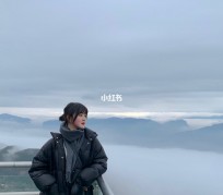 玉田四日游(朝鲜四日游)