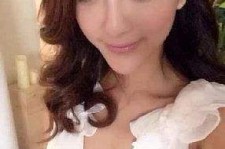 玉田包罗无前期费用外围伴游雇用的词条