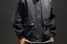 玉田兼职淘宝男拆模特(淘宝男模特雇用兼职)