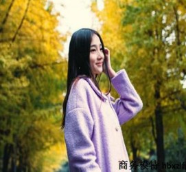 玉田上海雇用男伴游(哪里有雇用男士伴游的)