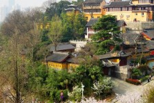玉田南京周边游(南京周边游景点大全 自驾车旅游)