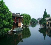 玉田南京周边游(南京周边游玩景点大全)