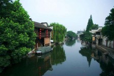 玉田南京周边游(南京周边游玩景点大全)