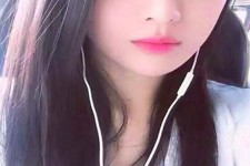 玉田中国伴游平台(撑持全国伴游)