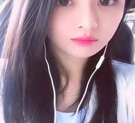 玉田中国伴游平台(撑持全国伴游)