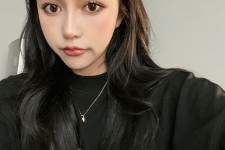 玉田上海商务伴游 聊一聊：哪些旅游景点适合商务伴游介绍几个江苏好玩的地方