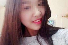 玉田关于内蒙古包头市兼职伴游的信息