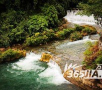 玉田去哪里旅游好(七月八月去哪里旅游好)