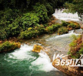 玉田去哪里旅游好(七月八月去哪里旅游好)