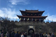 玉田昆明旅游攻略(昆明旅游攻略景点大全)