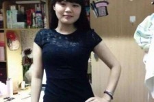 玉田泰州兼职女伴游模特陪游预约微信的简单介绍