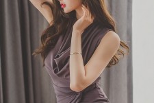 玉田模特写真(模特写真下载)