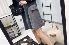 玉田福州淘宝模特兼职(怎么找淘宝模特兼职)