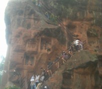 玉田乐山旅游攻略(乐山旅游攻略自由行路线推荐)
