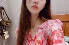 玉田网上兼职试衣模特的工做(哪里能够找试衣模特的工做)
