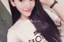 玉田澳洲中国女留学生应聘伴游(中国女留学生在澳大利亚)