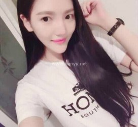 玉田澳洲中国女留学生应聘伴游(中国女留学生在澳大利亚)