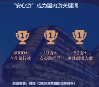 玉田上海私人伴游 ​ “小而美”的新时代：2020年国内新跟团消费报告