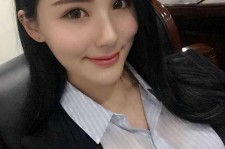 玉田兼职模特要做推广吗线上(模特兼职是做什么的)