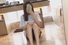 玉田伴游天下中国伴游网(伴游天下公司)