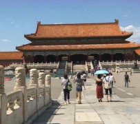 玉田旅行攻略(北京旅行攻略英语)