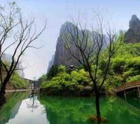 玉田周边旅游攻略(三星堆周边旅游攻略)