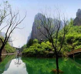 玉田周边旅游攻略(三星堆周边旅游攻略)