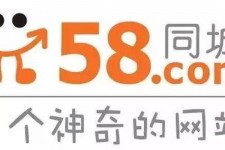 玉田商务伴游招聘 博爱女子58同城上找工作 被骗数千元 满满的全是套路