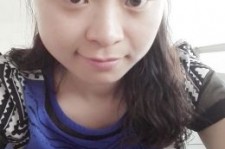 玉田石家庄雇用伴游(石家庄雇用伴游人员)