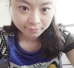 玉田石家庄雇用伴游(石家庄雇用伴游人员)