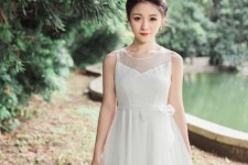玉田小我模特兼职(小我模特兼职做什么好)