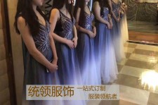 玉田郑州ktv夜场兼职雇用模特佳丽的简单介绍