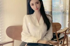 玉田伴游兼职论坛(伴游兼职论坛怎么进)