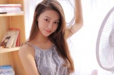 玉田高颜值模特兼职外围啪的简单介绍