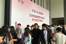 玉田上海伴游雇用方姐(上海商务伴游雇用)