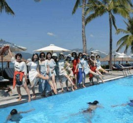 玉田中国伴游市场(伴游中国网)