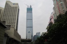 玉田深圳华乐大厦模特兼职(深圳华乐大厦模特兼职工资)