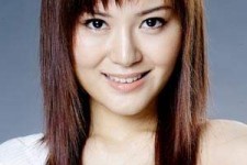 玉田上海伴游曲招夜场雇用佳丽模特的简单介绍