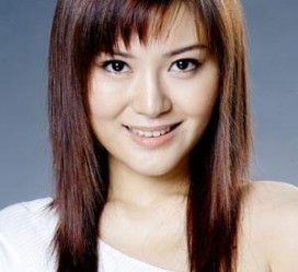 玉田上海伴游曲招夜场雇用佳丽模特的简单介绍