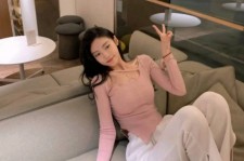 玉田仁寿兼职摄影模特(仁寿拍艺术照拍照馆)