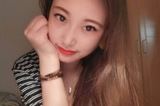 玉田为什么模特类兼职薪资那么高(模特兼职工资)