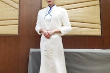 玉田兼职模特行规(兼职平面模特要求)