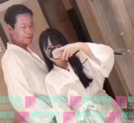 玉田商务伴游男雇用圈套(北京伴游雇用年薪500万)